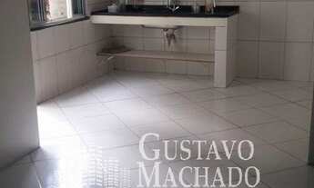 Imagem 7: Casa - Retiro Casa com 7 dormitórios