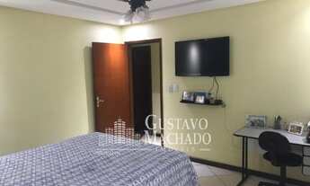 Imagem 6: Casa - Retiro Casa com 3 dormitórios