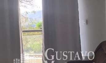 Imagem: Apartamento - Pinheiral