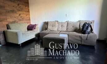 Imagem: Casa - Santa Cruz