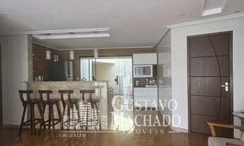 Imagem 3: Casa - Roma Casa com 2 dormitórios