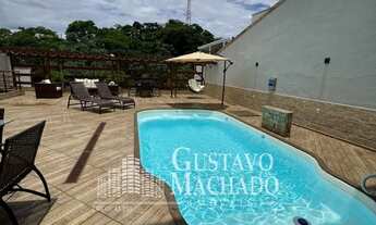 Imagem 1: Casa - Roma Casa com 2 dormitórios