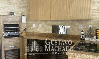 Imagem 5: Casa - Roma Casa com 2 dormitórios