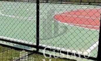 Imagem 7: Terreno - Vila Vitória