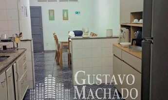 Imagem: Casa - Vila Santa Cecília