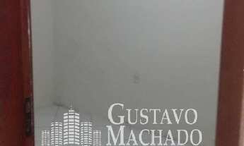 Imagem 5: Casa - Retiro Casa com 7 dormitórios