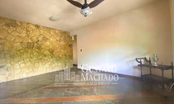 Imagem 5: CASA - JARDIM CAROLINE