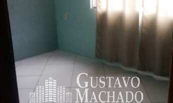 Imagem 6: Casa - Retiro Casa com 7 dormitórios