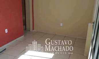 Imagem 6: Casa - Siderlandia