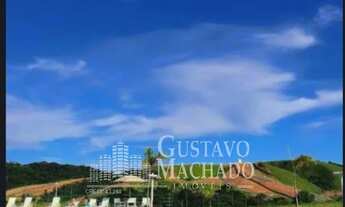 Imagem 5: Terreno - Reserva Do Valle