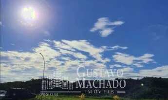 Imagem 3: Terreno - Reserva Do Valle