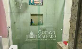 Imagem 7: Casa - Califórnia