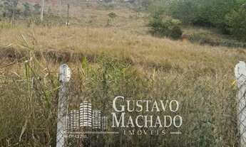 Imagem: Chácara - São Luis