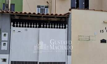 Imagem: CASA - VOLTA GRANDE II