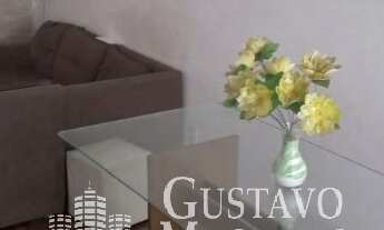 Imagem 4: Casa - Vila Rica