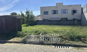 Imagem: Terreno - Porto Real