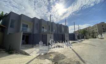 Imagem 2: Casa - Malvinas Casa com 2 dormitórios