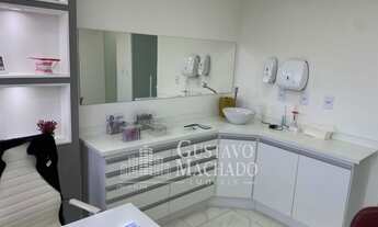 Imagem: Sala - Laranjal