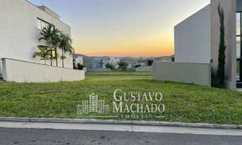 Imagem: Terreno - Alphaville