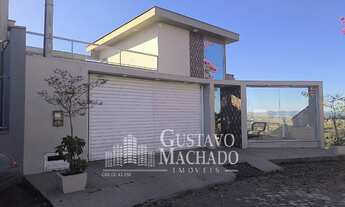 Imagem: Casa - Morada da Colina