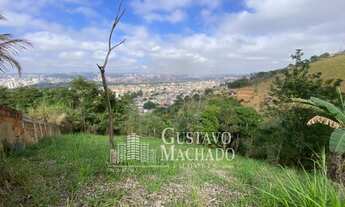 Imagem 3: Terreno - Voldac