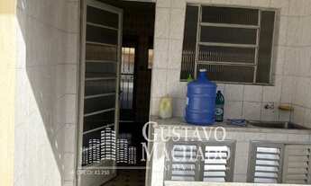 Imagem 6: Casa - Brasilandia