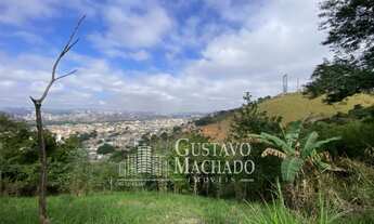 Imagem 2: Terreno - Voldac