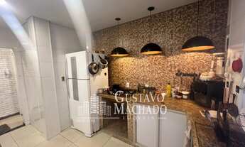 Imagem 3: Apartamento - São Lucas