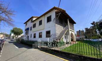 Imagem: Casa - Vila Santa Cecília