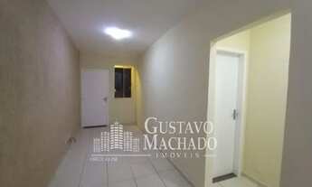 Imagem: Casa - Belmonte