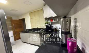 Imagem 2: Apartamento - Jardim Belmonte