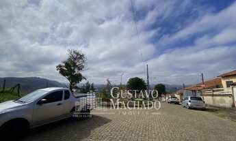 Imagem 7: Terreno - Voldac