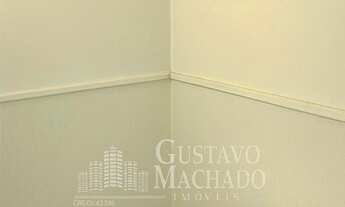 Imagem 5: Sala - Barra Mansa