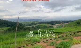 Imagem: Terreno - Reserva Do Valle