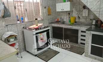 Imagem 3: Casa - Califórnia