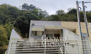 Imagem 1: Casa - Santa Rita Zarur