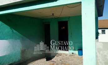 Imagem 7: Apartamento - Retiro