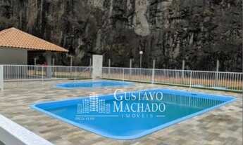 Imagem: Apartamento - Retiro