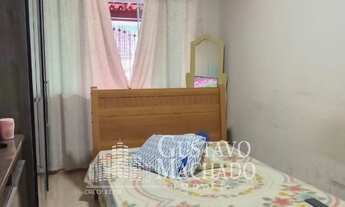 Imagem 6: Casa - Califórnia