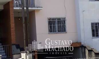 Imagem: Casa - Monte Castelo