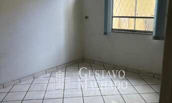 Imagem 4: Casa - Brasilandia