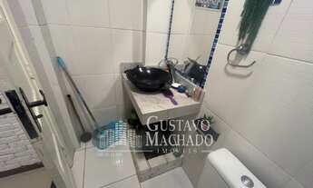 Imagem 7: Apartamento - São Lucas