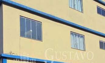 Imagem: Apartamento - Jardim Cidade do Aço