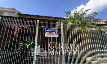 Imagem: Casa - Morada da Colina