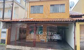 Imagem: Casa - Califórnia