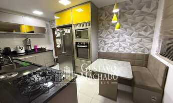 Imagem: Apartamento - Jardim Belmonte