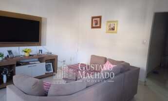 Imagem 6: Casa - São Luis