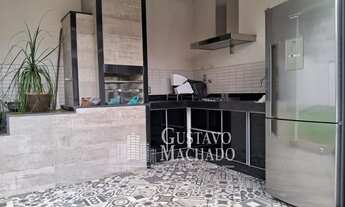 Imagem 7: Casa - Niterói Casa com 3 dormitórios