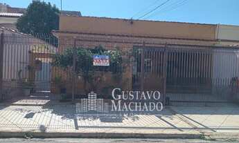 Imagem 2: Casa - São Luis