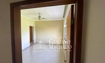 Imagem 4: Apartamento - Ano Bom